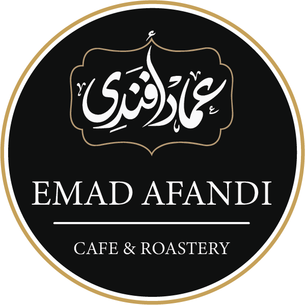 منيو عماد افندي